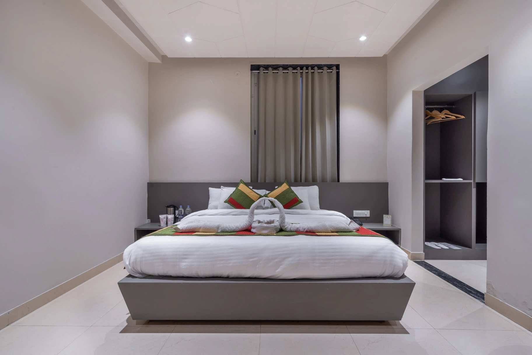 FLorence Resort gallery 3