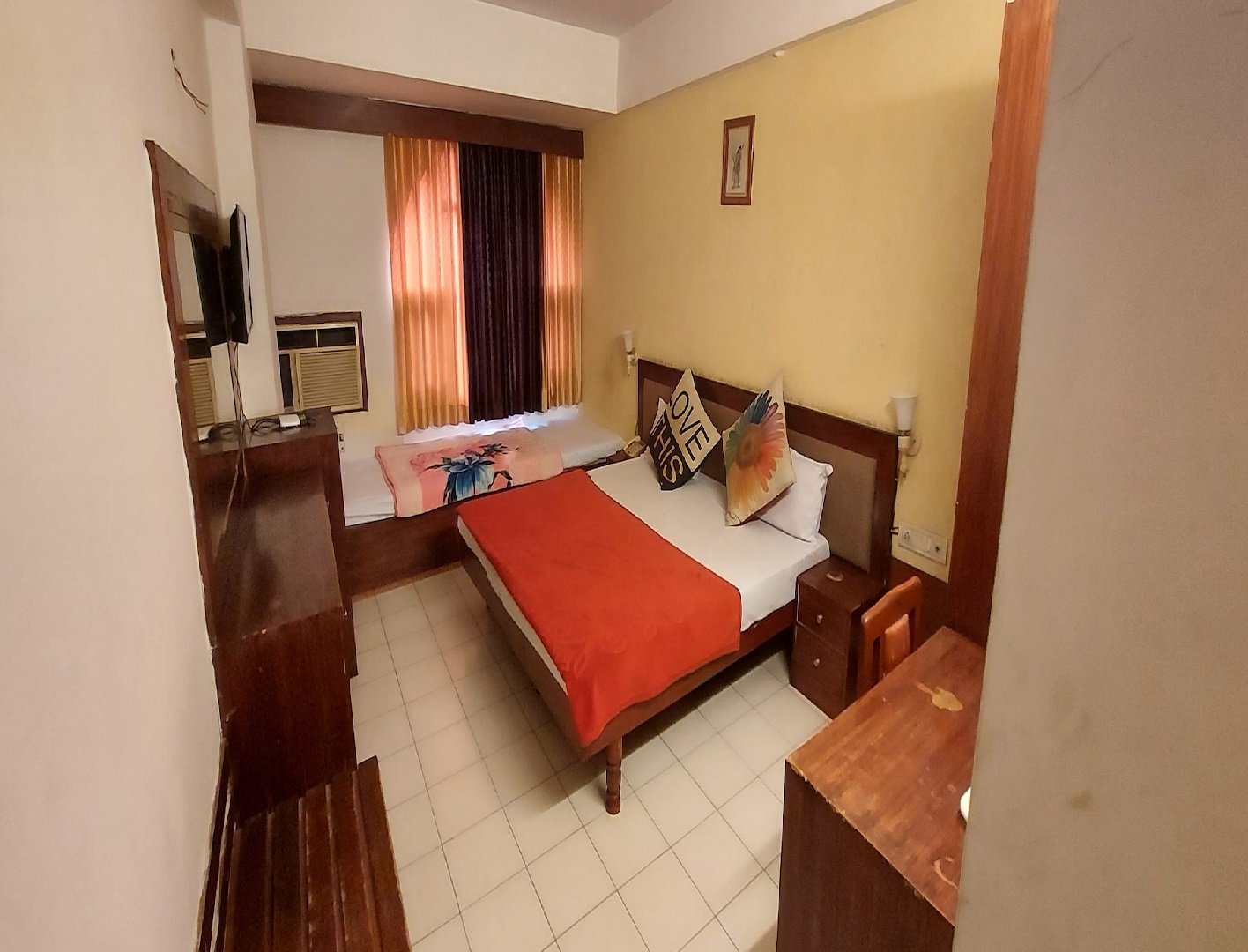 Hotel Aditya International gallery 5