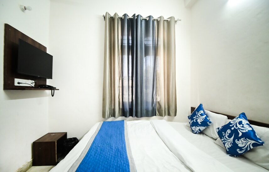 Hotel Apporve gallery 2