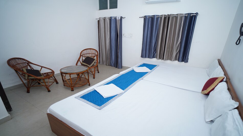 Hotel Apporve gallery 4