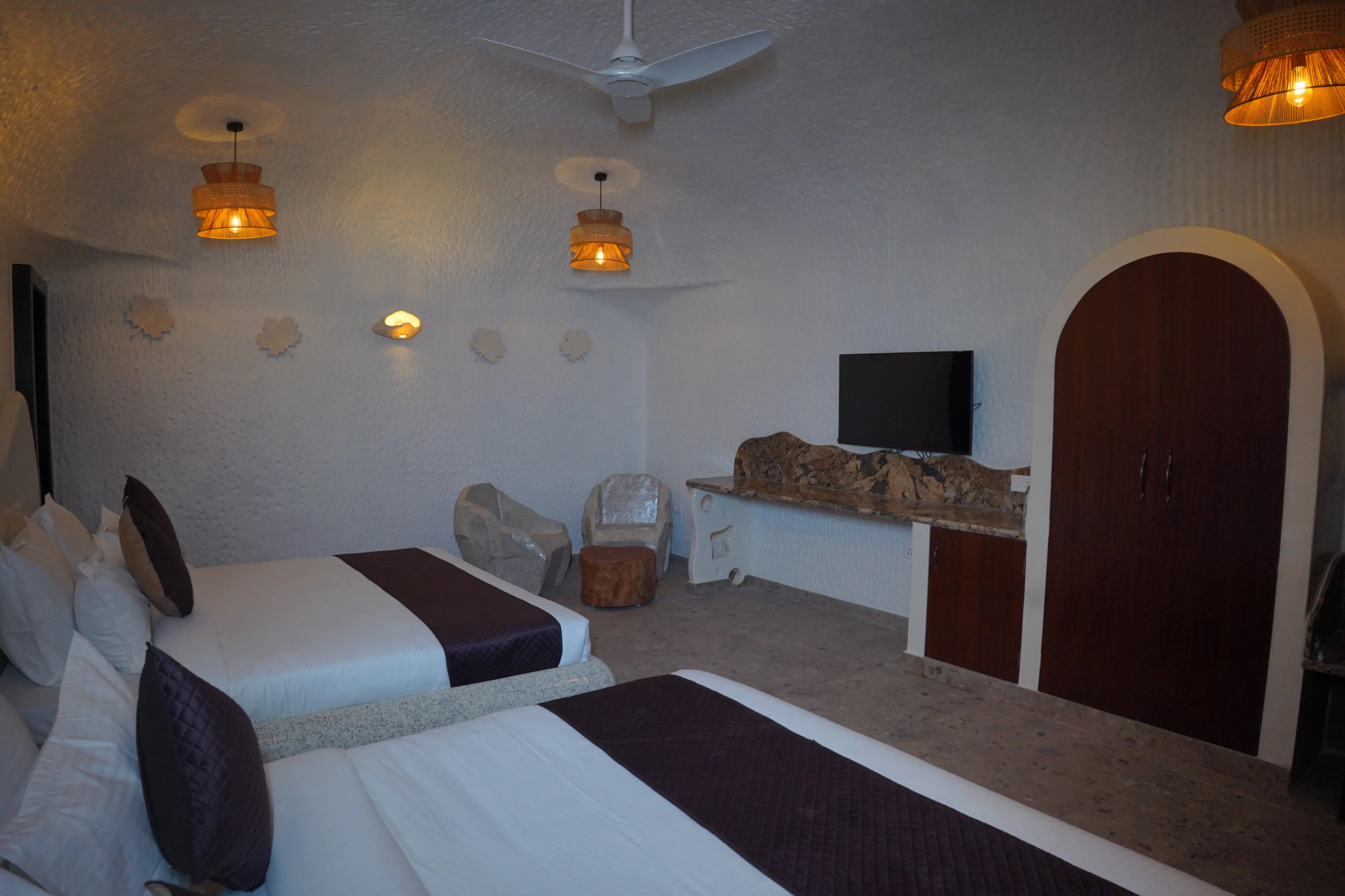 Hotel Magenta gallery 3