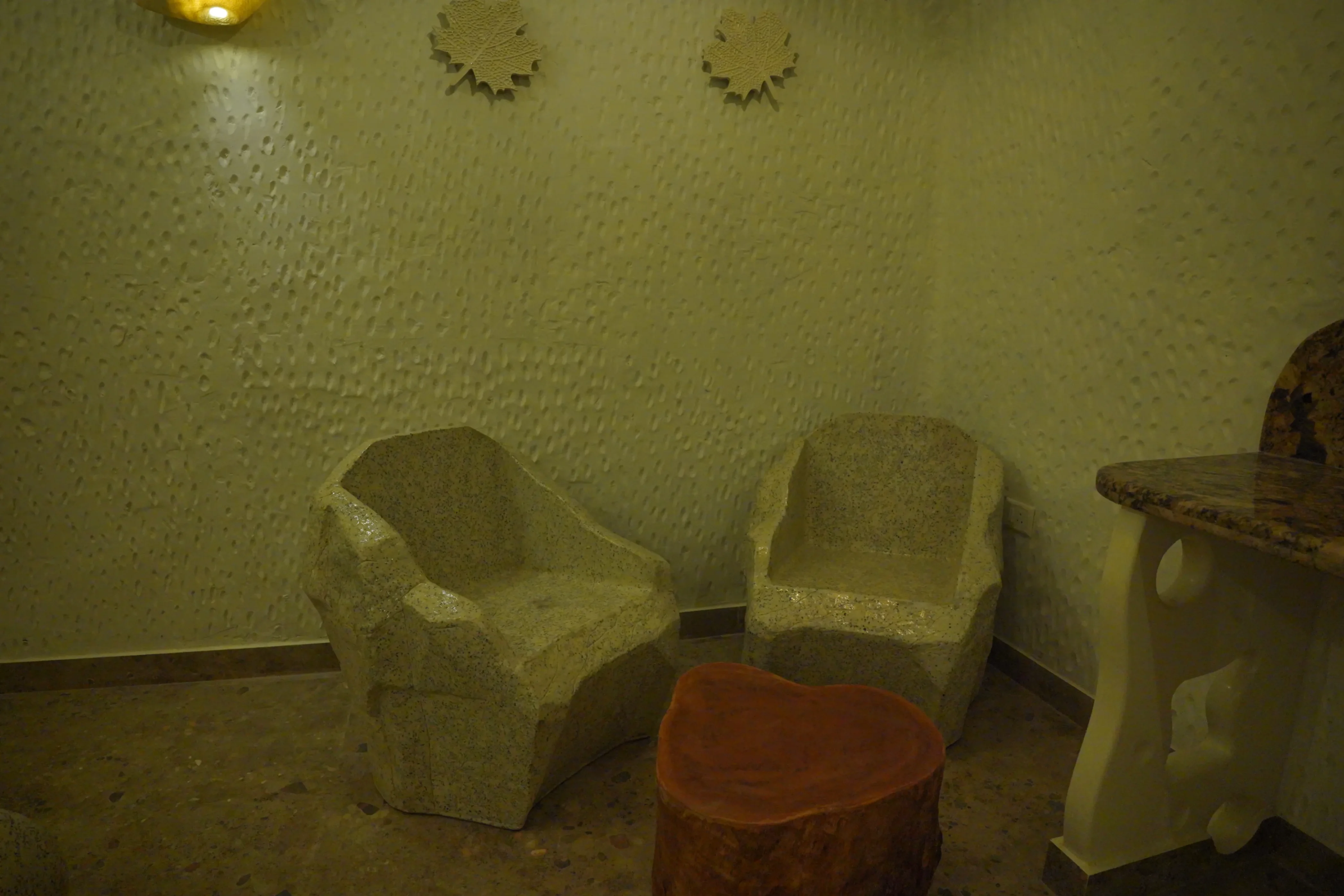 Hotel Magenta gallery 4