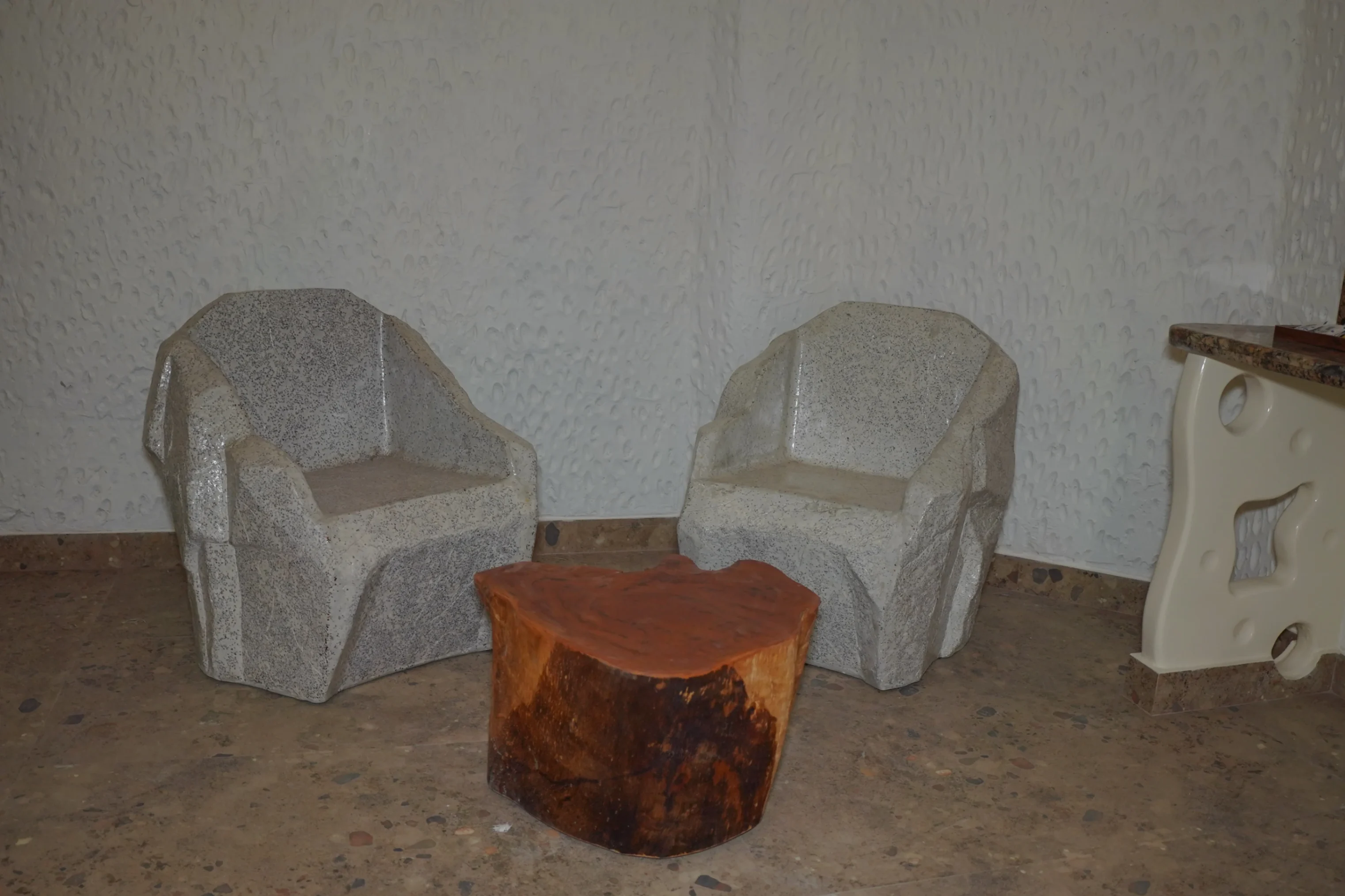 Hotel Magenta gallery 5