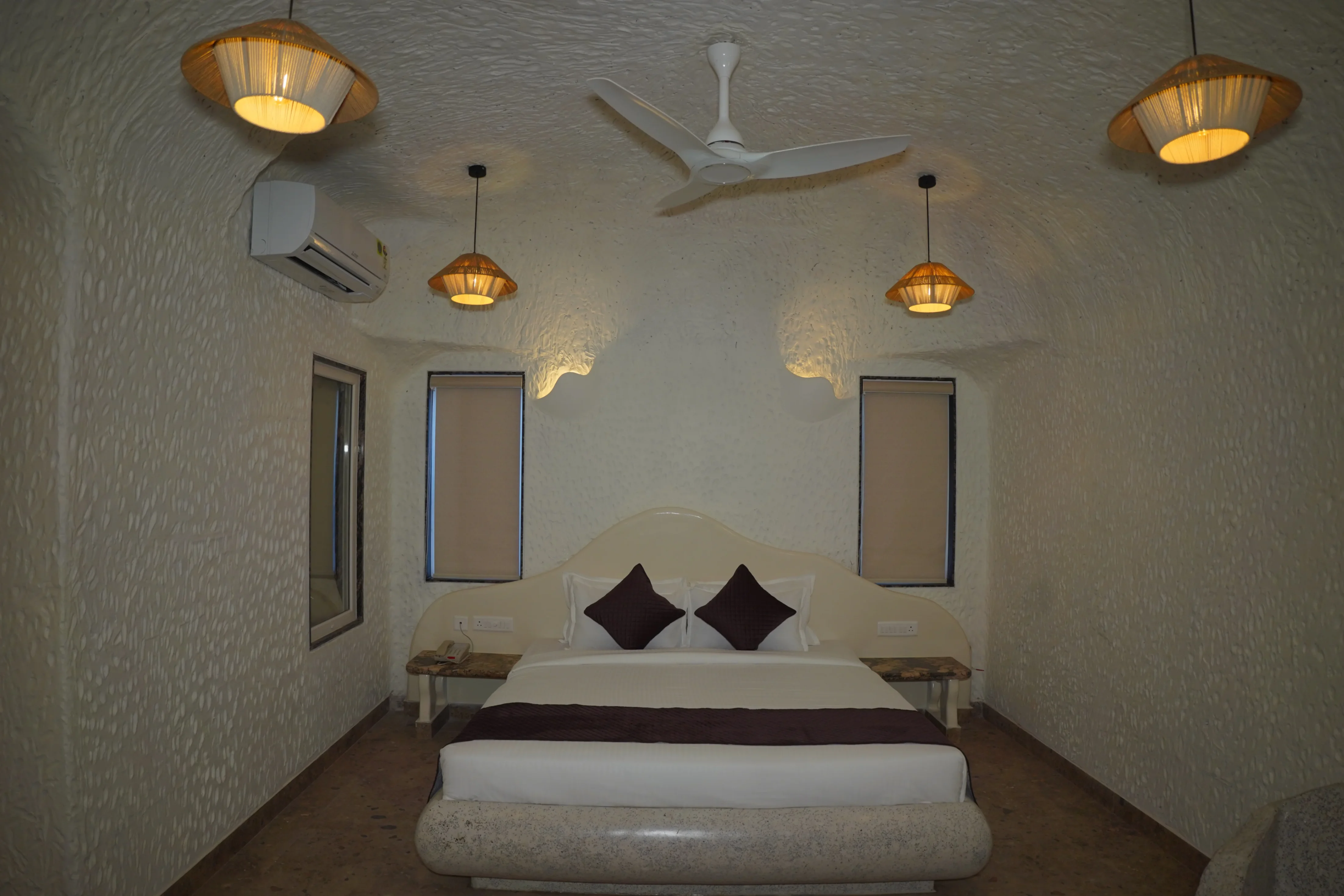 Hotel Magenta gallery 6