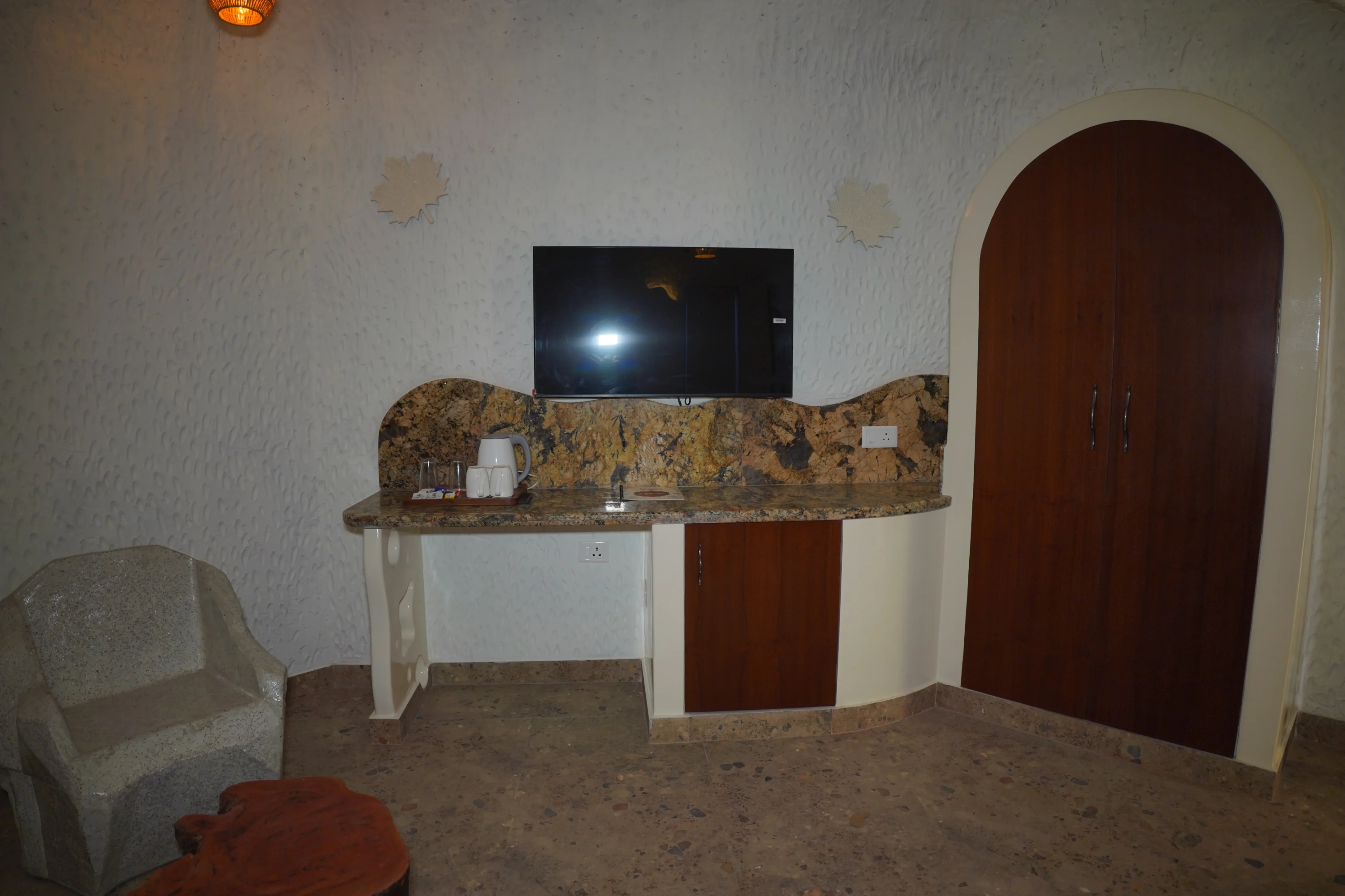 Hotel Magenta gallery 7