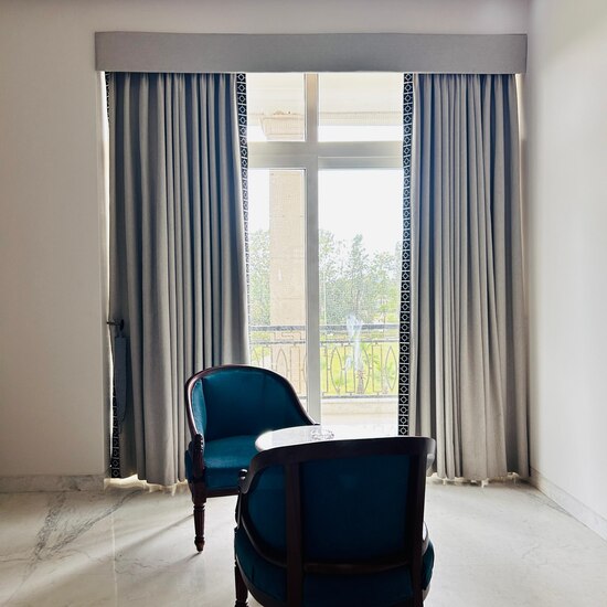 Hotel Rc Garh Jaipur