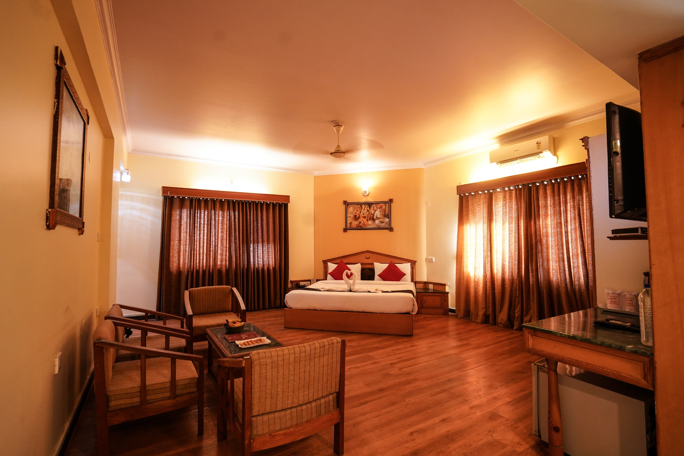 Hotel Royal Palazzo gallery 6