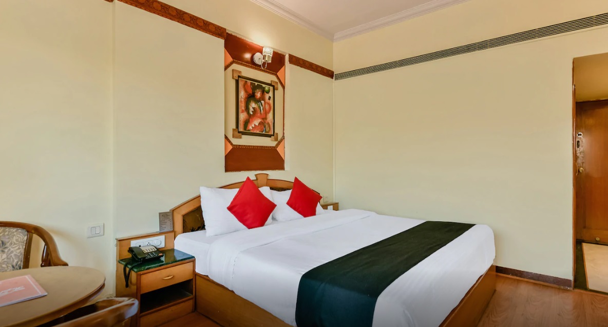 Hotel Royal Palazzo gallery 8