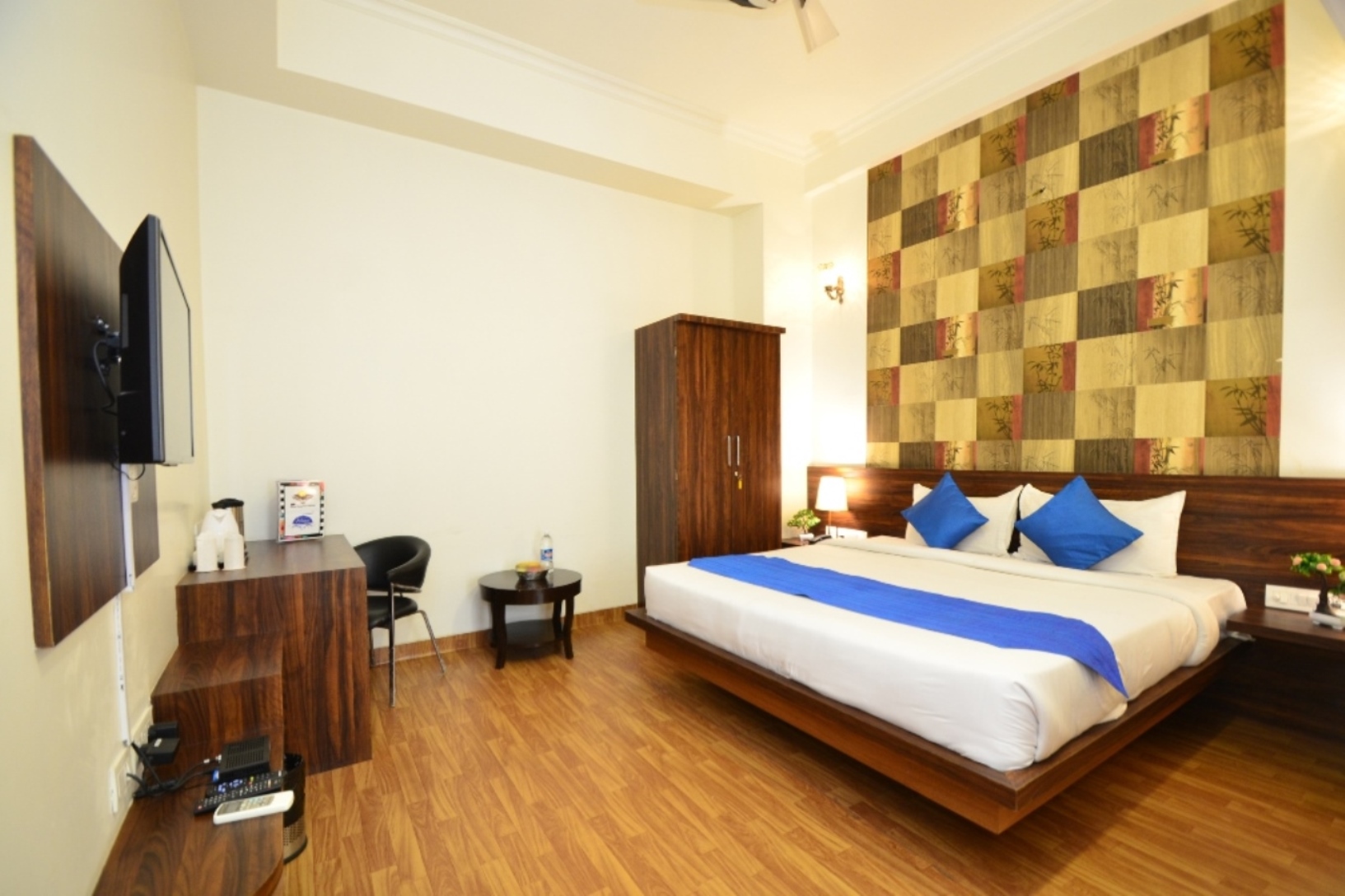 Hotel Sapphire World gallery 6