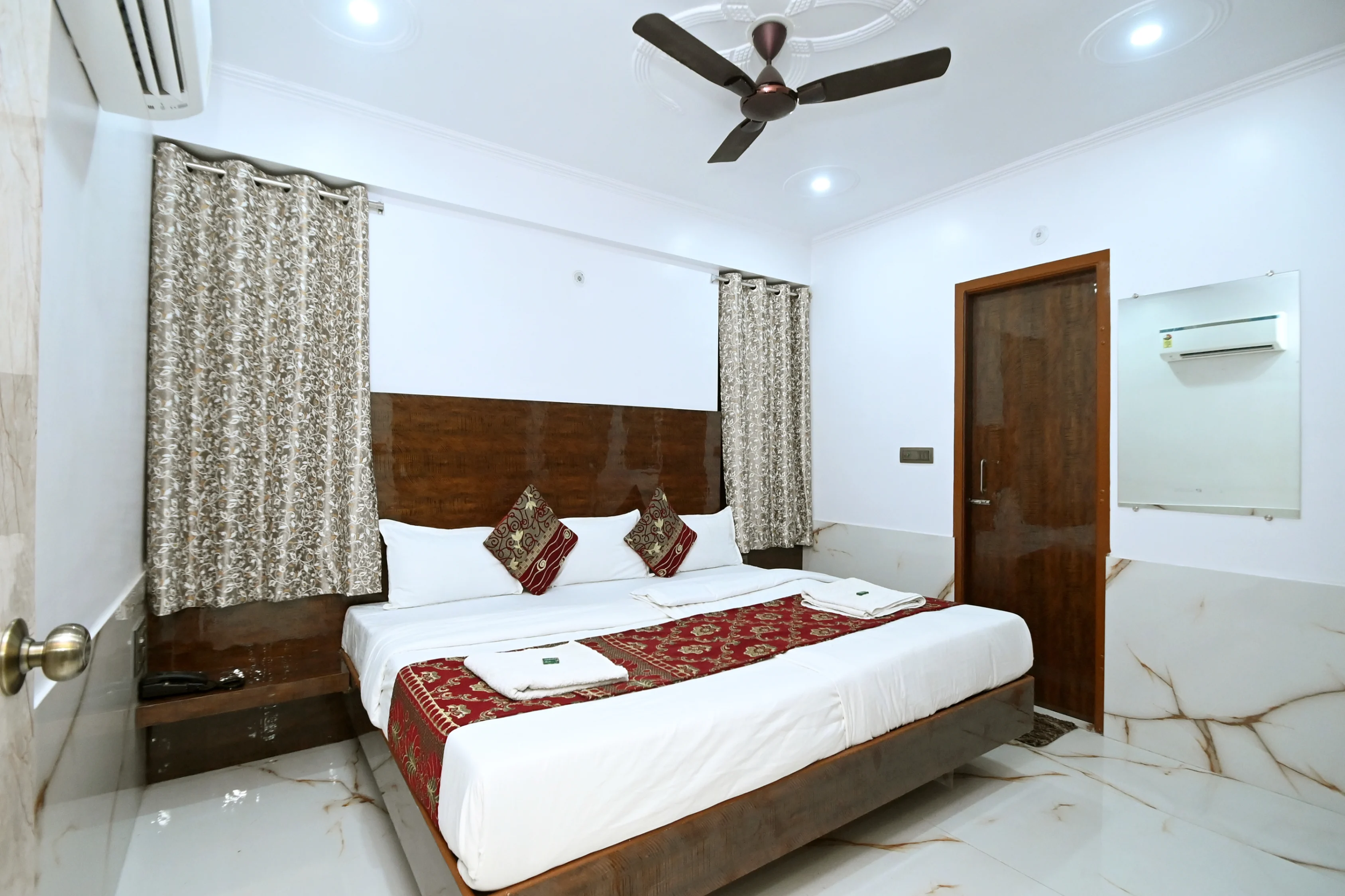 Hotel Star Palace gallery 5