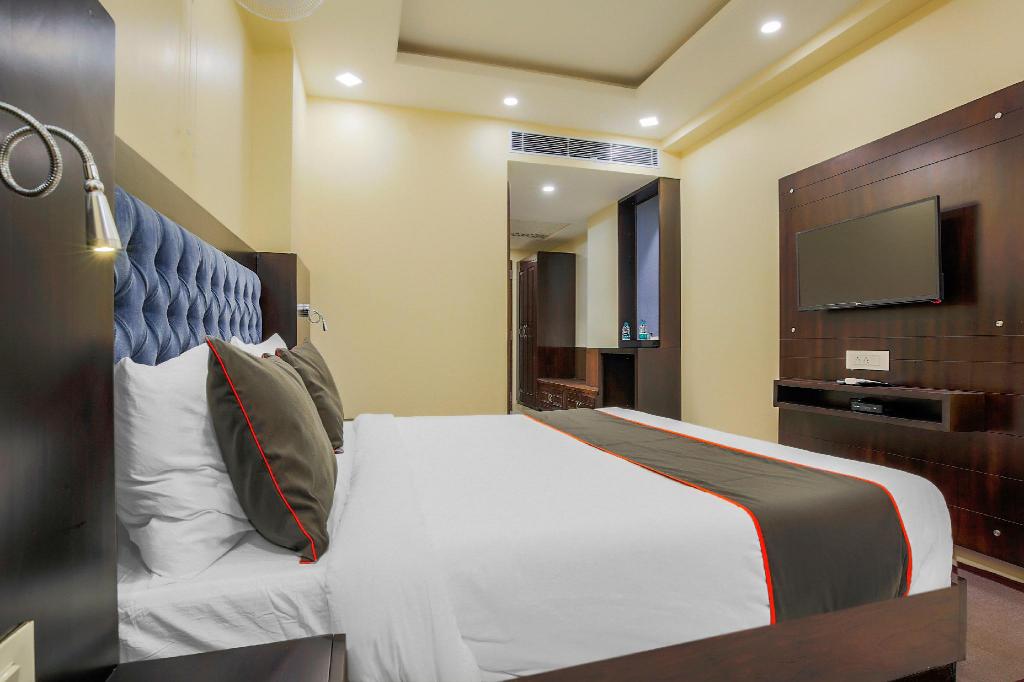 Jaipur Legecy gallery 7