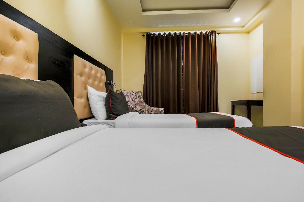 Jaipur Legecy gallery 8