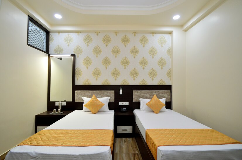 Kapish Home gallery 3