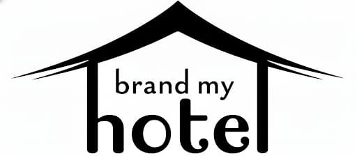 The Grand Hotel Logo