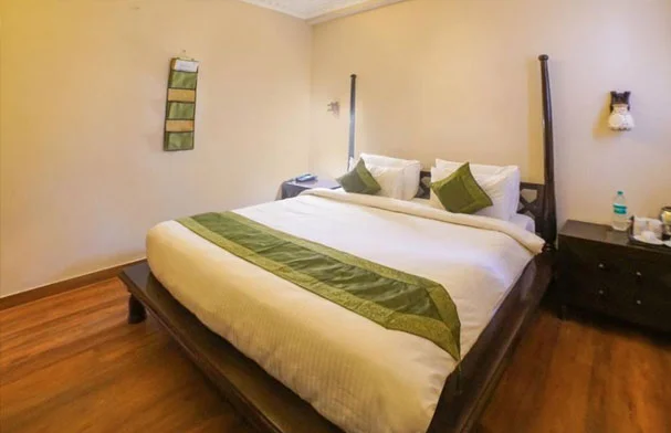 R41 Boutique Hotel gallery 7