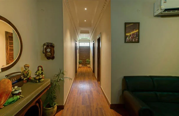 R41 Boutique Hotel gallery 8