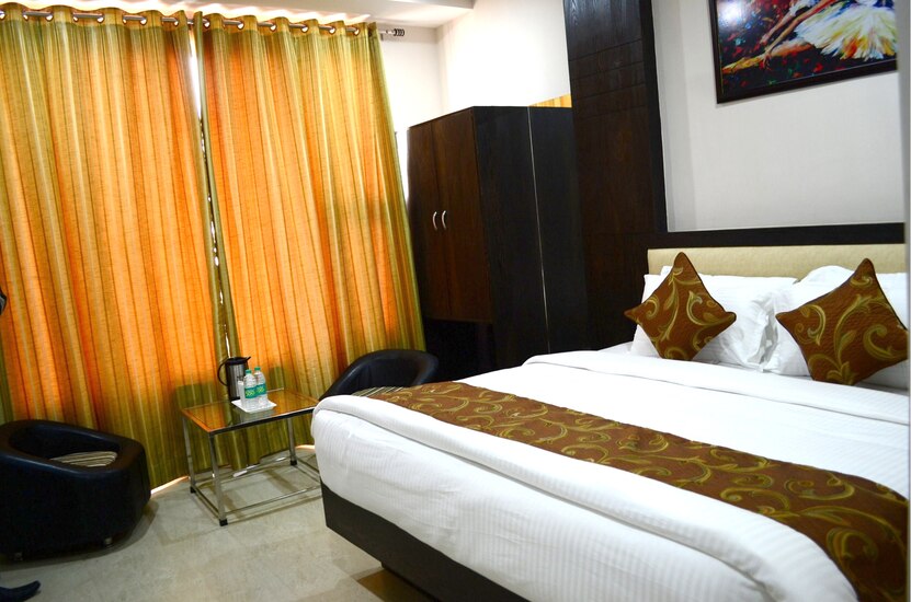 The Raas Mahal gallery 2