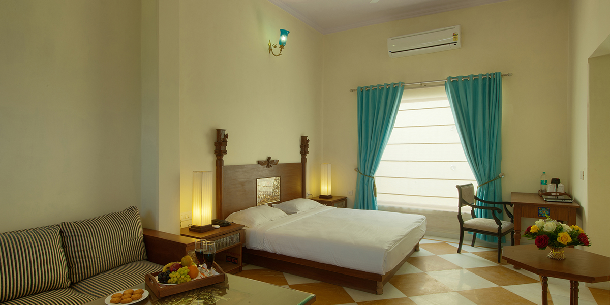 aaram-bagh-puskar-room-3