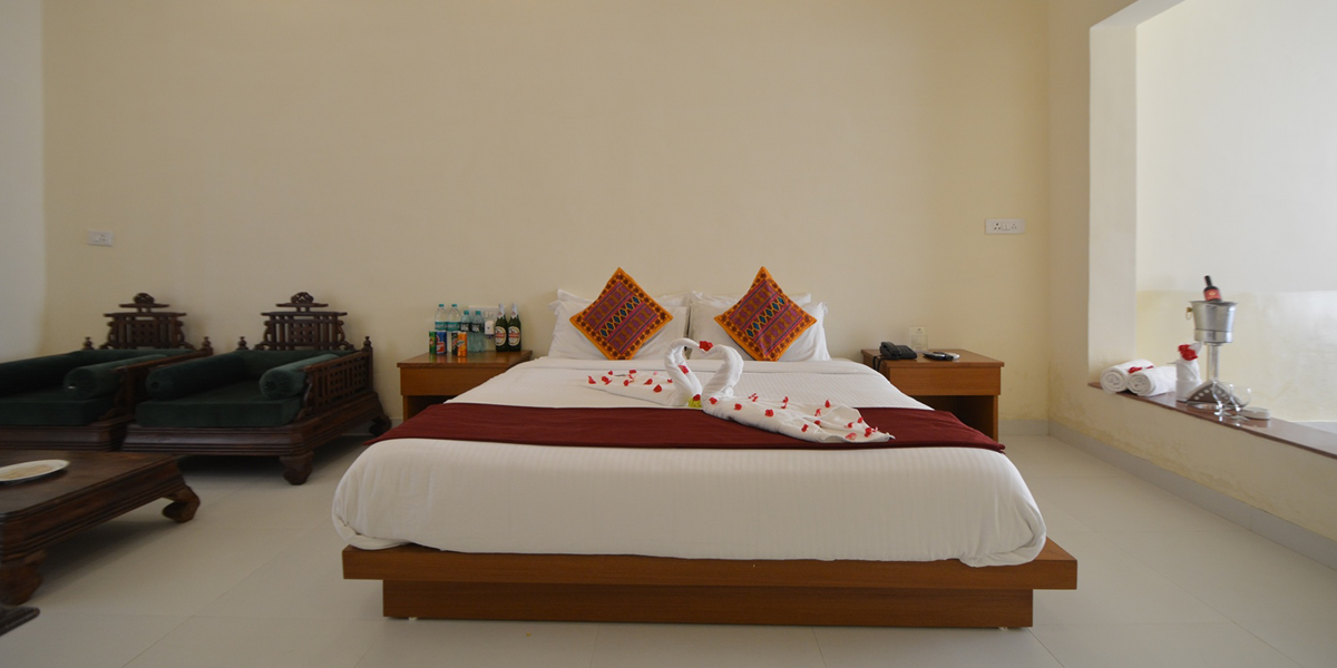 aaram-bagh-puskar-room-4