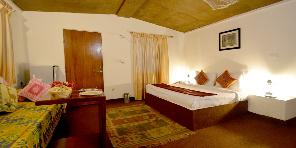 aaram-bagh-puskar-room-5