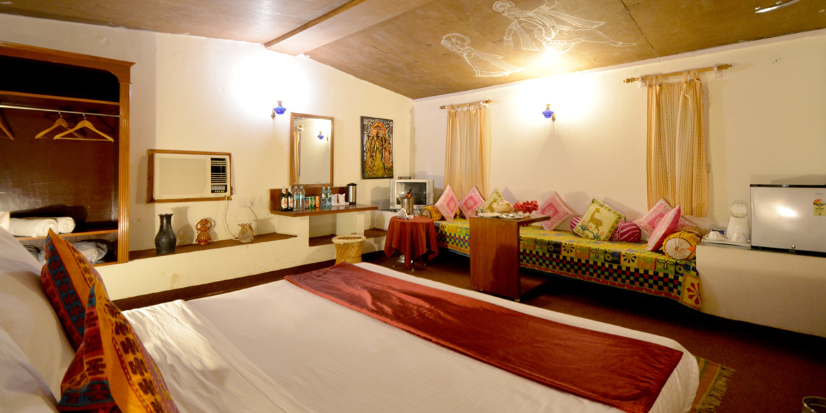 aaram-bagh-puskar-room-7