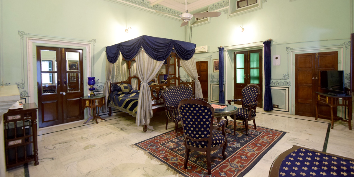 hari-mahal-room-1