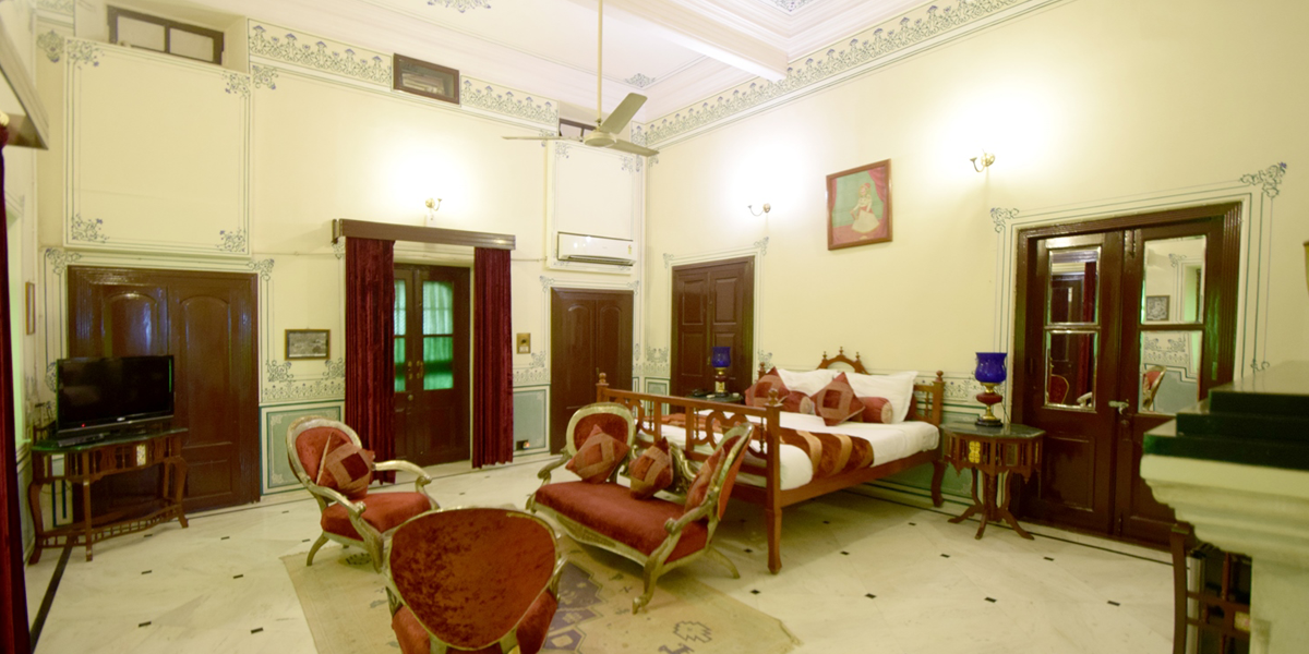 hari-mahal-room-2