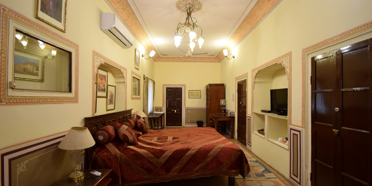 hari-mahal-room-3