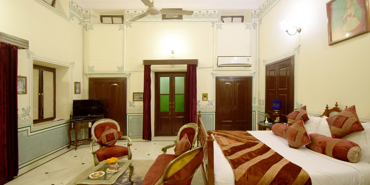 hari-mahal-room-4