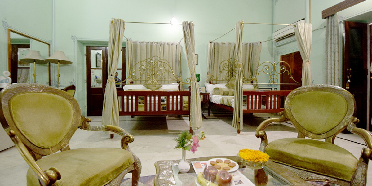 hari-mahal-room-5