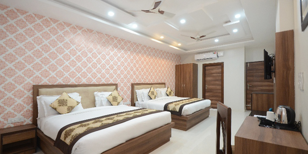 haveli-room-2