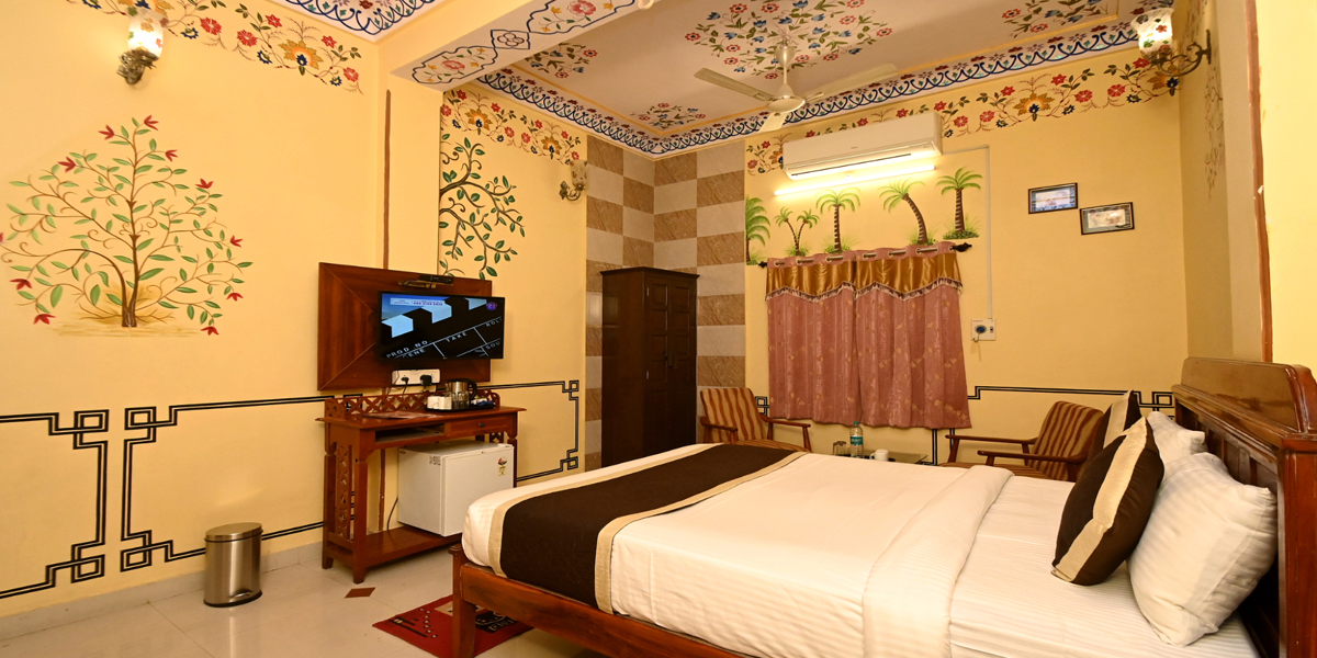 virasat-room-5