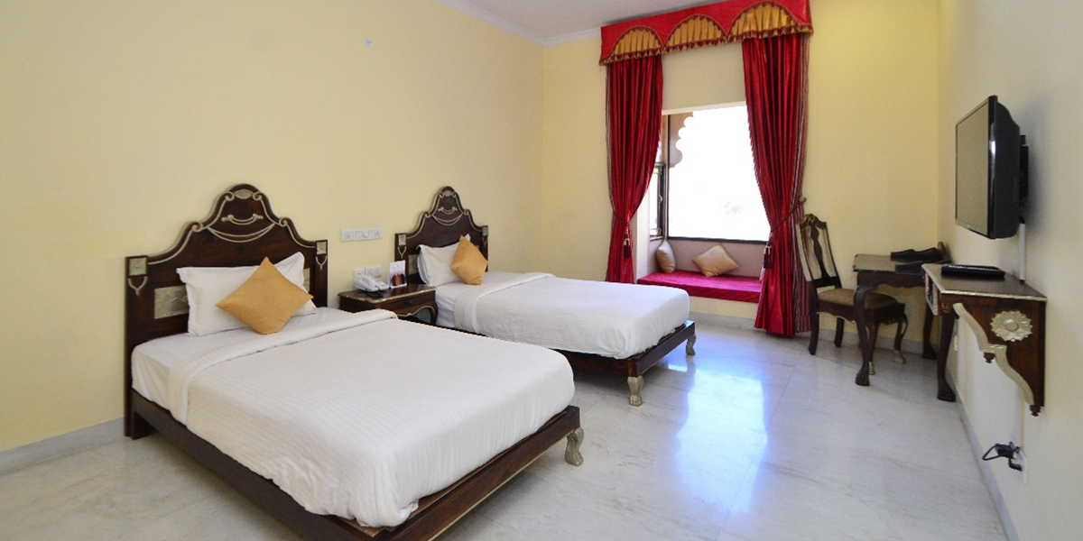 bagh-udaipur-room-6