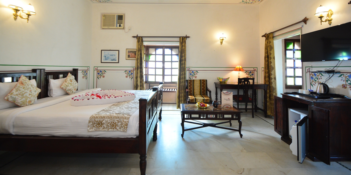 mahal-khandela-room-1