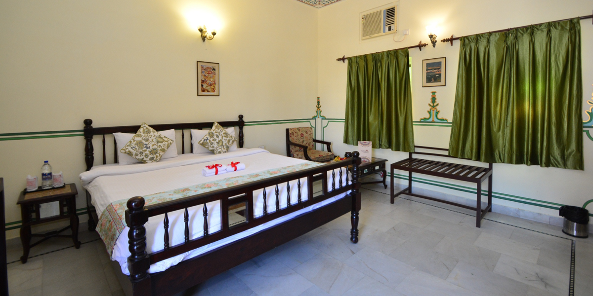 mahal-khandela-room-2