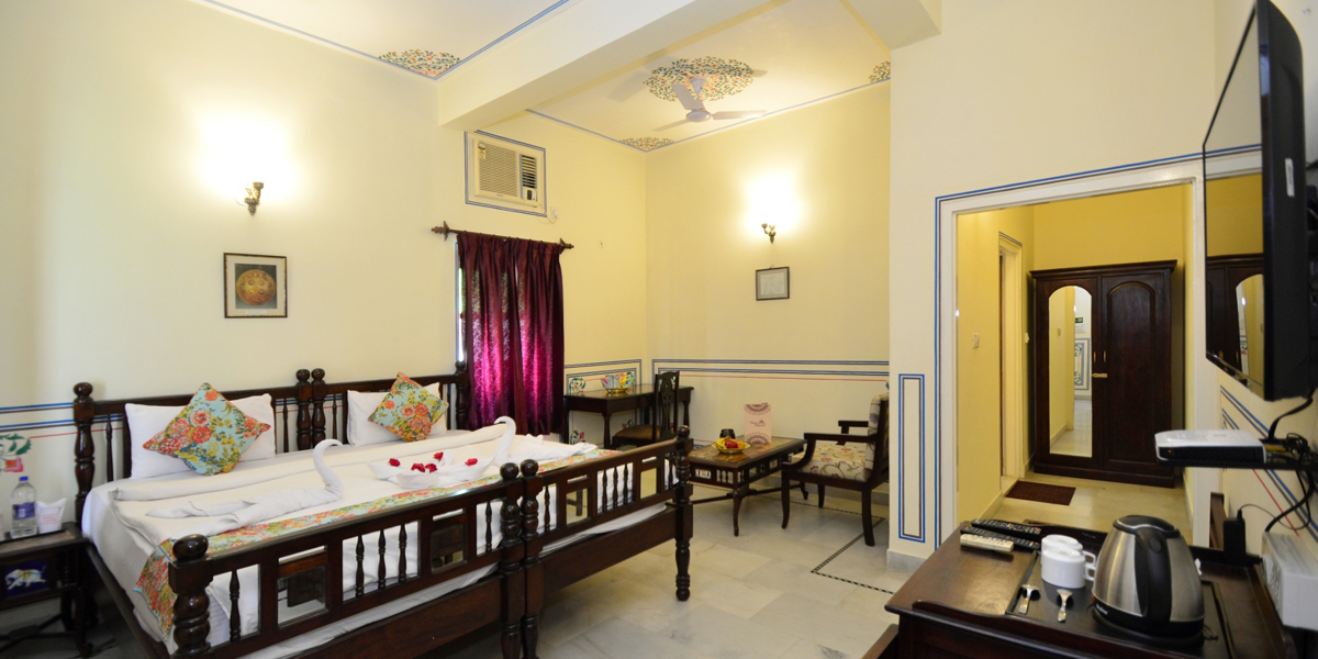 mahal-khandela-room-3