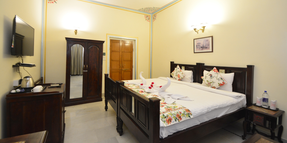 mahal-khandela-room-5