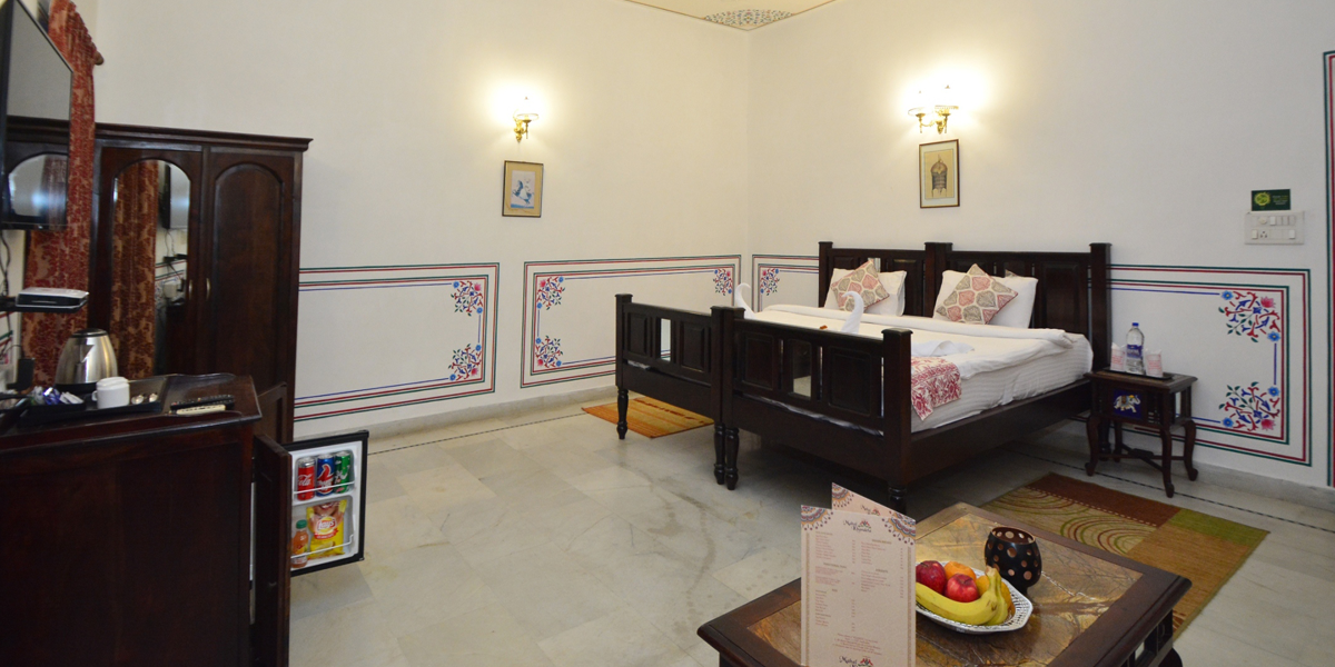 mahal-khandela-room-8