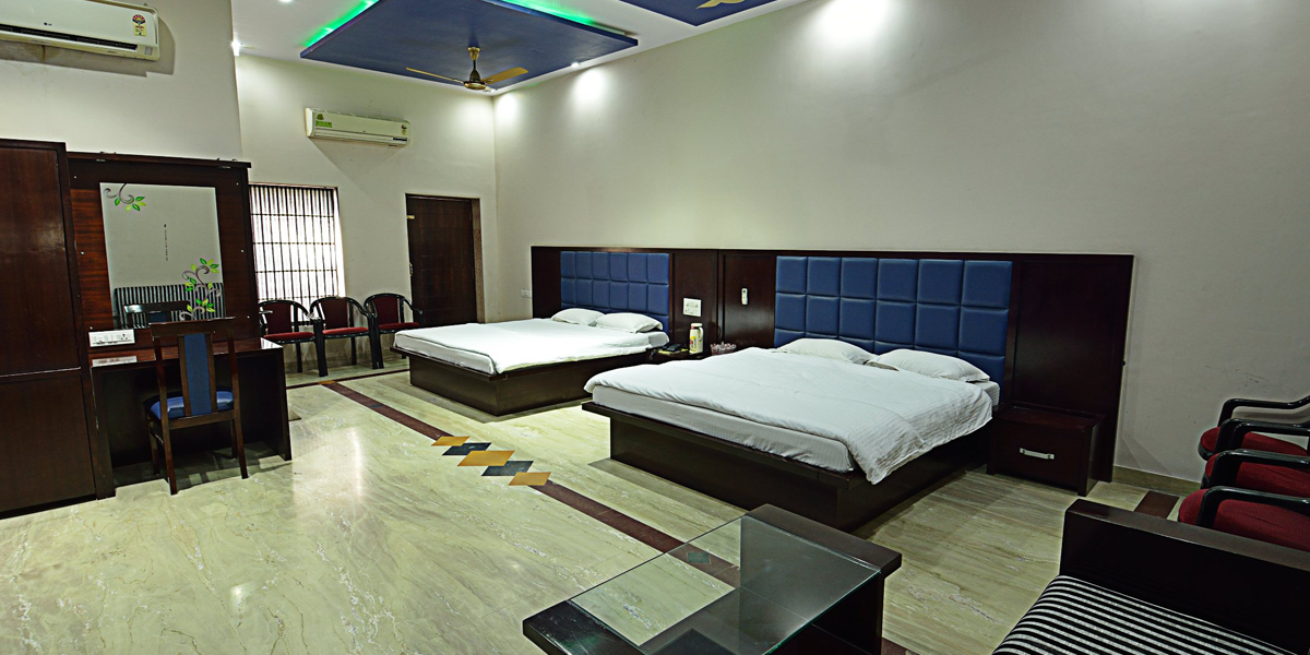 hotel rawat jaipur contact number whatsapp number