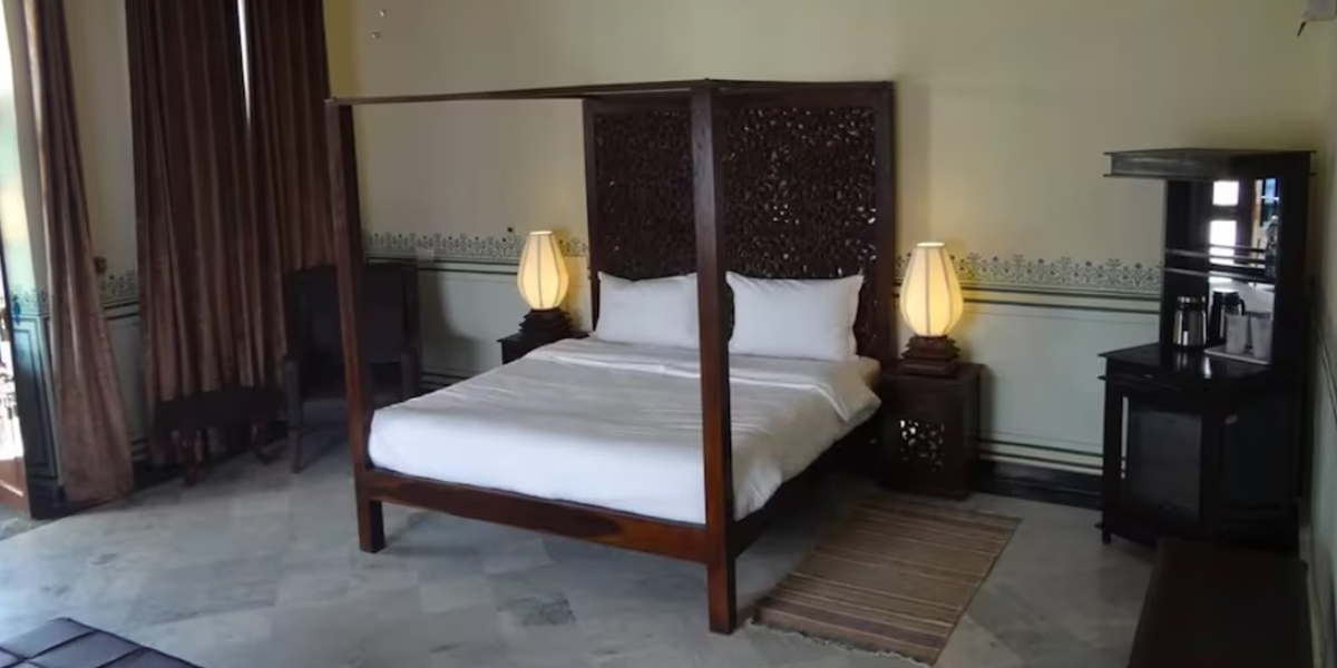 sanchi-room-2