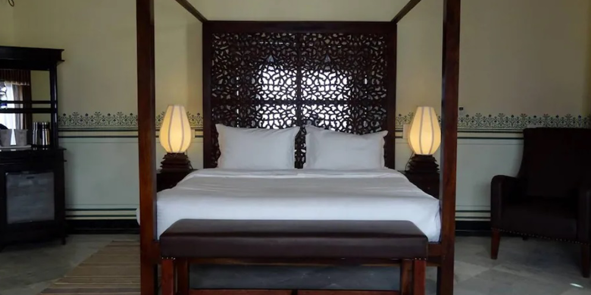 sanchi-room-3