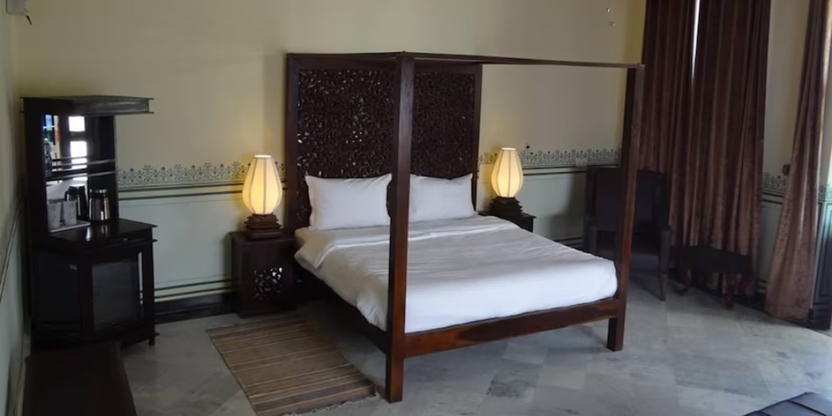 sanchi-room-4